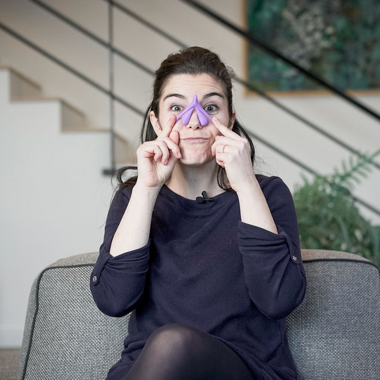 C'est devenu facile : consulter un.e sexologue en visio : mia.co