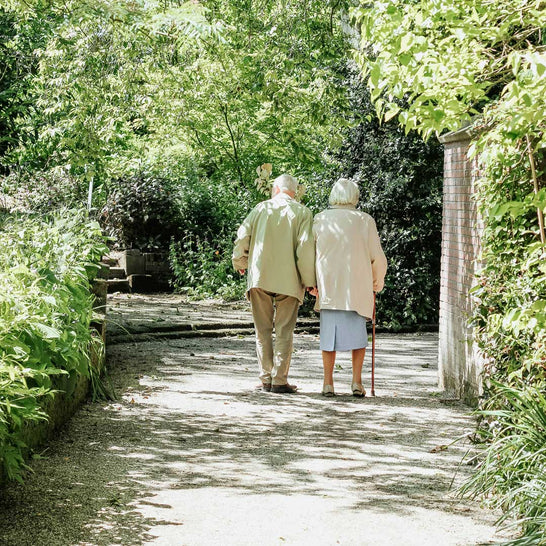 Les 5 langages de l’amour tout savoir sur ce concept et identifier son langage amoureux