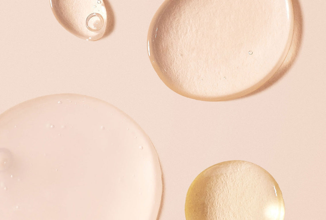 Lubrifiant à base d'eau, huile ou silicone : quelle différence ?