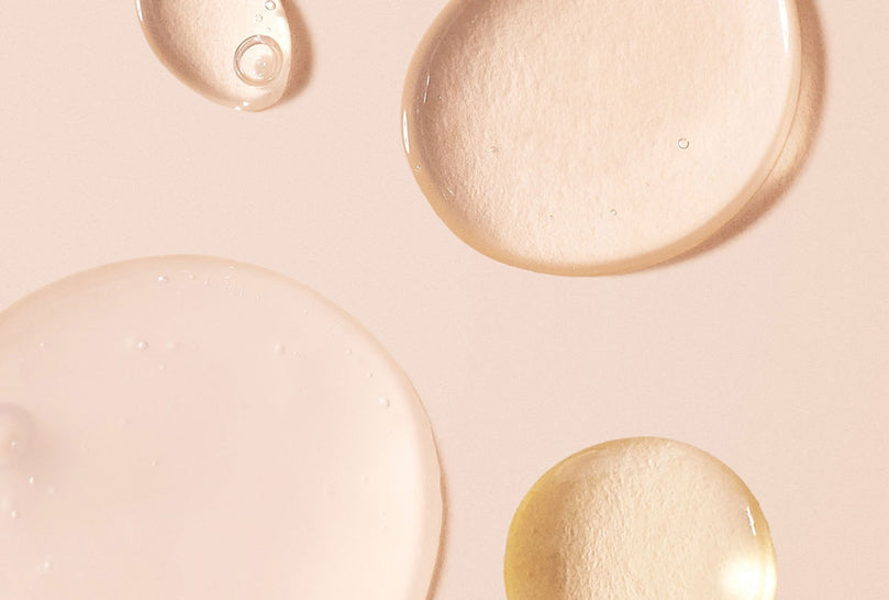 Lubrifiant à base d'eau, huile ou silicone : quelle différence ?