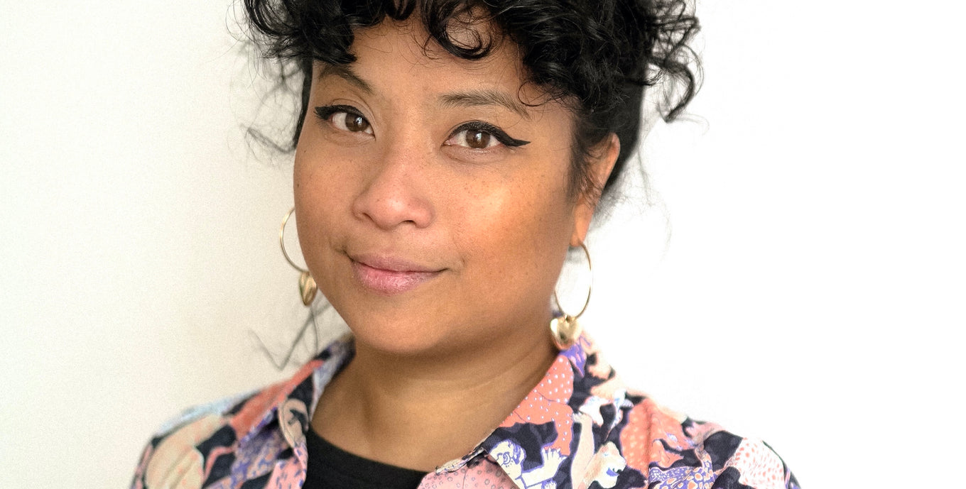Les bienfaits du massage sur votre santé physique et mentale avec @marionbrocard_massage