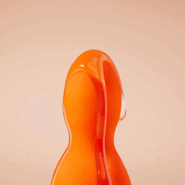 Comment choisir un plug anal pour un homme ?
