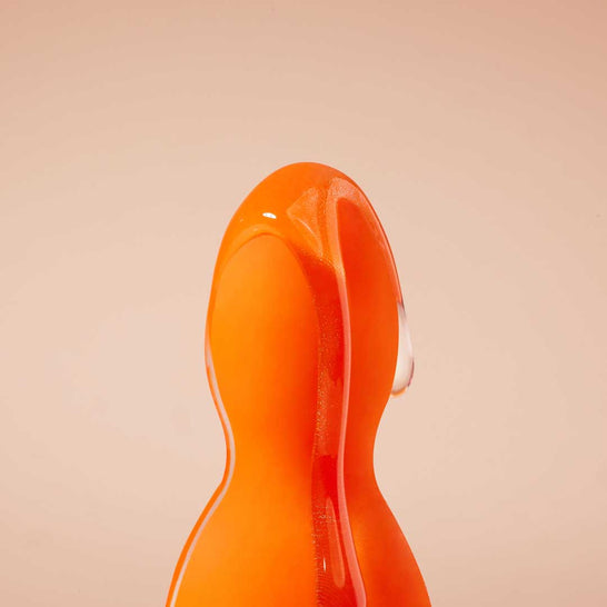 Comment choisir un plug anal pour un homme ?