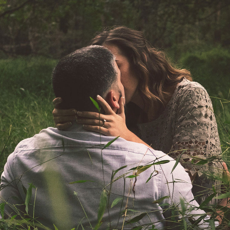 Comment retrouver l'amour après un divorce ?