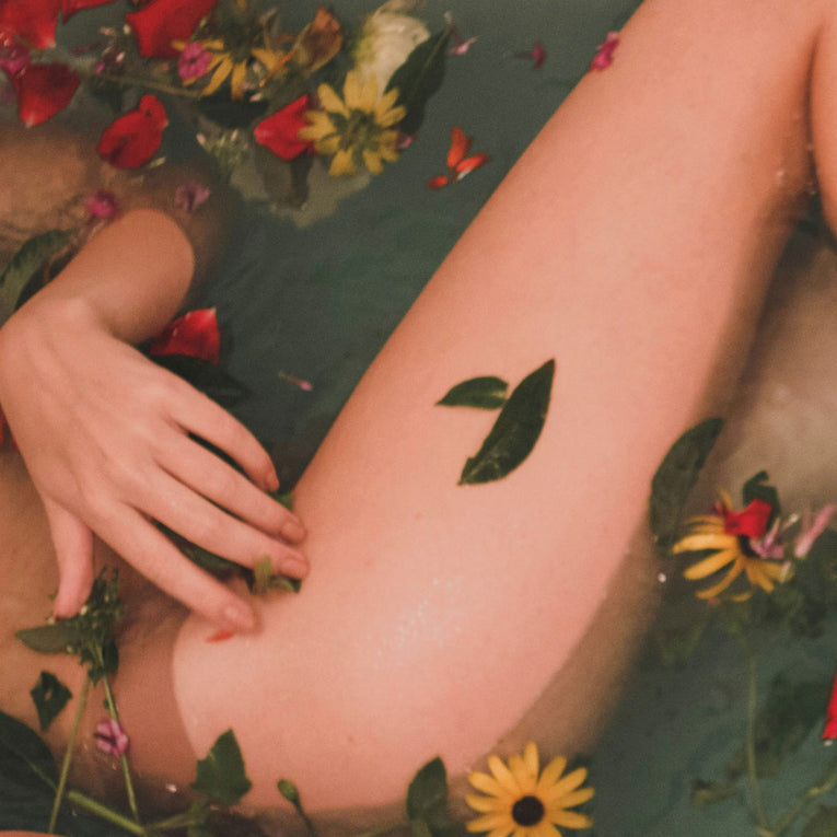 Femme fontaine : Que faut-il savoir sur l'éjaculation féminine ?