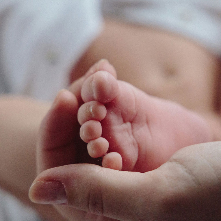 meilleure position pour tomber enceinte