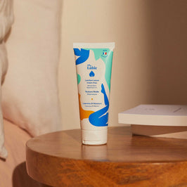 Le lubrifiant naturel