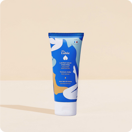 Le lubrifiant naturel riche