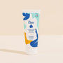My Lubie Lubrifiant naturel vue de face