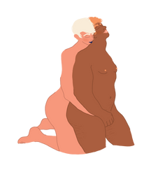 BDSM : nos conseils pour essayer en toute sécurité