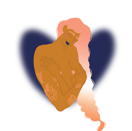 Les 5 langages de l’amour : tout savoir sur ce concept