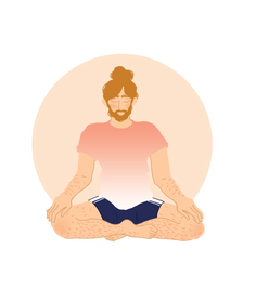 Tout savoir sur l'orgasme