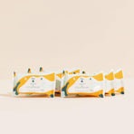 MY LUBIE LINGETTES INTIMES FRAFRAICHISSANTES ET APAISANTES ALOE VERA VEGAN CERTIFIEES BIO 